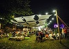 Şuie Paparude, Alternosfera, Golan şi Omul Gnom, pe afişul Sound and Vision Festival 2016
