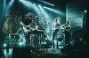 Mai multe formaţii româneşti, un DJ polonez şi un grup rock neo-psihedelic lituanian susţin concerte în cadrul TIFF 2016