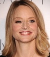 Jodie Foster a primit o stea pe Walk of Fame din Hollywood