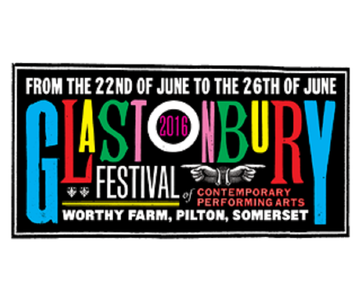 Festivalul Glastonbury 2016 îi va omagia pe David Bowie şi Prince