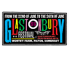 Festivalul Glastonbury 2016 îi va omagia pe David Bowie şi Prince