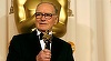 Compozitorul italian Ennio Morricone şi-a anulat concertele din Roma din motive medicale