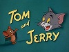 Un înalt oficial din Egipt i-a acuzat pe Tom şi Jerry că încurajează violenţa în Orientul Mijlociu