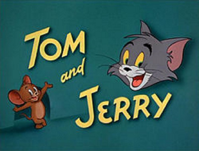 Un înalt oficial din Egipt i-a acuzat pe Tom şi Jerry că încurajează violenţa în Orientul Mijlociu