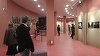 Recomandări de weekend: Zeci de expoziţii de artă şi fotografie, festival de lumină şi târg de meşteşugari