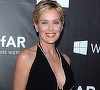 Sharon Stone va juca într-un viitor film cu super-eroi din universul benzilor desenate Marvel