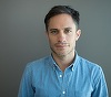 Gael Garcia Bernal va juca rolul principal într-o continuare futuristă a francizei ”Zorro”