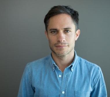 Gael Garcia Bernal va juca rolul principal într-o continuare futuristă a francizei ”Zorro”