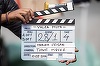 ”Valea Mută”, de Marian Crişan, este prima miniserie HBO Europe realizată în România