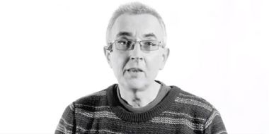 Grigore Leşe a fost înlocuit cu 35 de cântăreţi, sportivi şi cineaşti, în noua variantă a videoclipului ”Despre smerenie” - VIDEO