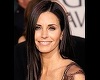 Actriţa Courteney Cox s-a împăcat cu fostul ei logodnic, chitaristul trupei Snow Patrol
