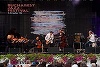 Bucharest Jazz Festival - 3.000 de euro pentru cea mai bună creaţie jazz înscrisă în programul New Jazz Works
