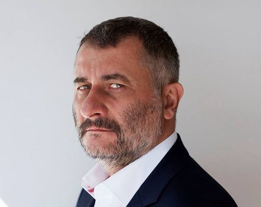 Cannes 2016: Filmul ”Sieranevada”, de Cristi Puiu, primit în presa internaţională cu elogii, ironii şi chiar enervare