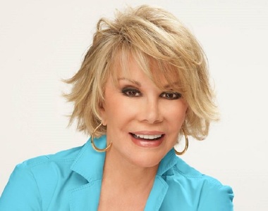 Fiica actriţei Joan Rivers a decis să oprească procesul de malpraxis intentat clinicii implicate în decesul vedetei