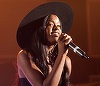 Contul de Twitter al cântăreţei Azealia Banks, suspendat din cauza unor comentarii abuzive la adresa altui artist