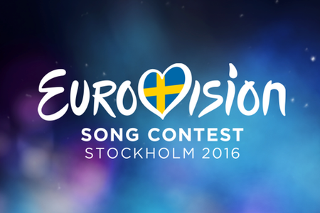 Victoria Ucrainei la Eurovision 2016, salutată cu entuziasm de preşedintele Poroşenko şi consemnată sec în presa rusă