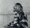 Filmările de la un serial despre procesul de omucidere în care a fost implicat Snoop Dogg au stârnit panică într-un parc