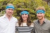 Prinţul William, ducesa de Cambridge şi prinţul Harry vor lansa campanie dedicată sănătăţii mintale a tinerilor