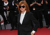 Susan Sarandon, la Cannes 2016: Cred că Woody Allen a agresat sexual un copil; nu am nimic bun de spus despre el