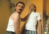 Continuarea filmului ”Trainspotting” va fi lansată pe marile ecrane pe 27 ianuarie 2017