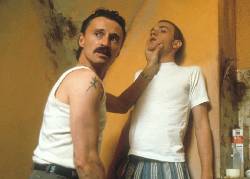 Continuarea filmului ”Trainspotting” va fi lansată pe marile ecrane pe 27 ianuarie 2017