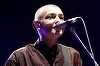 Sinead O'Connor a fost găsită, luni, după ce a fost inclusă de Poliţia din Chicago pe lista persoanelor dispărute