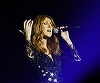 Cântăreaţa Céline Dion lansează un single în memoria soţului ei decedat