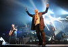 Adele, Simple Minds şi Portishead, premiaţi la cea de-a 61-a gală a premiilor Ivor Novello