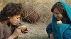 Cannes: Lungmetrajul ”Wolf and Sheep” este câştigătorul trofeului Art Cinema, în secţiunea Quinzaine des Réalisateurs