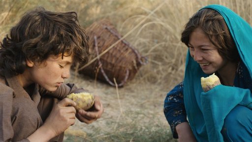 Cannes: Lungmetrajul ”Wolf and Sheep” este câştigătorul trofeului Art Cinema, în secţiunea Quinzaine des Réalisateurs