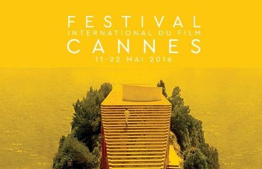 Cannes 2016 - Un film finlandez a câştigat premiul secţiunii Un Certain Regard