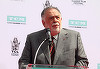 Francis Ford Coppola îşi publică agenda pe care a utilizat-o în timpul filmărilor de la ”Naşul”