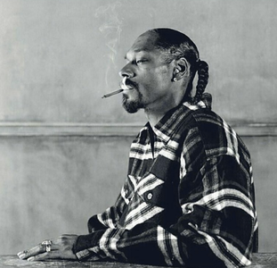 Rapperul Snoop Dogg va lansa un nou album de studio pe 1 iulie