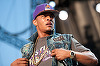 O persoană a fost ucisă şi trei rănite, la un concert pe care rapperul T.I. îl susţinea miercuri, la New York