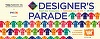 Designeri vestimentari şi arhitecţi români organizează o paradă în Piaţa Amzei, în expoziţia centrală de la Romanian Design Week 