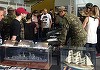 Fregatele ”Regina Maria”, ”Mărăşeşti” şi bricul ”Mircea”, printre atracţiile de la East European Comic Con 2016