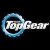 Primul episod din noul sezon al show-ului TV ”Top Gear”, vizionat de 4,4 milioane de telespectatori