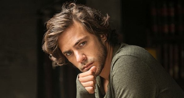 Jack Savoretti, al doilea cap de afiş al evenimentului Lazy Monday de la Bucureşti