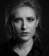 INTERVIU - Regizoarea Catrinel Dănăiaţă, despre ”Dublu”: Este important ca un om să nu ajungă prizonierul propriei existenţe