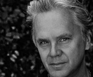 Tim Robbins aduce în România un spectacol ce va fi pus în scenă la Teatrul de Comedie din Bucureşti