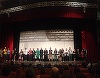 Filmul ”Sieranevada” al lui Cristi Puiu, aplaudat la scenă deschisă la avanpremiera naţională de la TIFF 2016