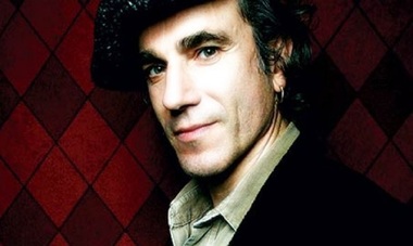Daniel Day-Lewis şi Paul Thomas Anderson ar putea să colaboreze la un film despre industria modei din anii 1950