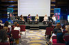 Tendinţele din mediul de business feminin prezentate la conferinţa „Women Think Next”