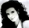 Actriţa Theresa Saldana, cunoscută din filmul ”Raging Bull”, a murit la vârsta de 61 de ani