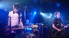 Grupul Sum 41 va lansa un nou album de studio, după o pauză de cinci ani 