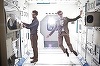 Grupul Public Service Broadcasting întregeşte lineup-ul evenimentului Lazy Monday de la Bucureşti