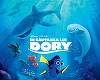 Animaţia ”În căutarea lui Dory” va fi lansată pe 17 iunie în cinematografele din România