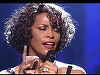 Rapperul Bobby Brown: Whitney Houston era bisexuală 