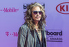 Steven Tyler, solistul trupei Aerosmith, va lansa un album de muzică country pe 15 iulie