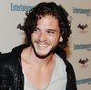 Actorul Kit Harington va interpreta rolul negativ în cel mai nou joc din seria ”Call of Duty”
